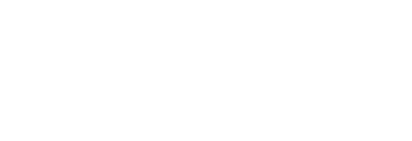 Coloquio Internacional de Espacio y Sostenibilidad