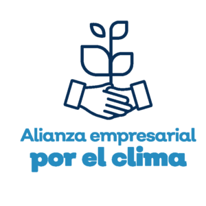 300821-Alianza empresarial por el clima-logo