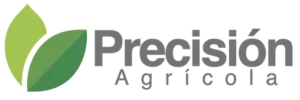 Precisión Agrícola - Logo horizontal fondo blanco_001.png-2
