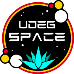 1698615946752_UDEG SPACE Isólogo Colores png